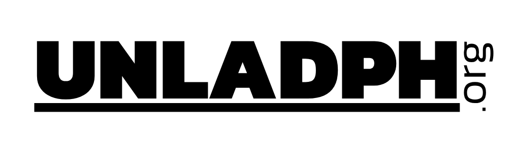 UnladphLOGO.01